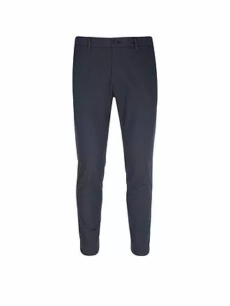 DRYKORN | Chino AJEND 10 | dunkelblau